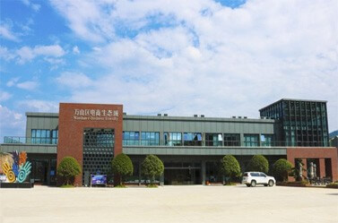 江陵小程序开发公司