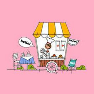 江陵蛋糕店小程序开发